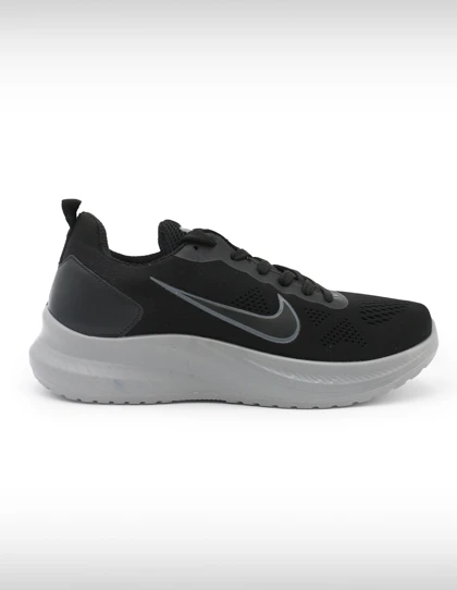 کتانی دویدن مردانه نایک Nike Air Zoom 9X M