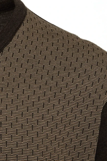 بافت مردانه hatemoglu