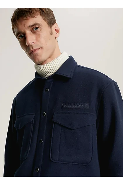 پیراهن مردانه tommy-hilfiger