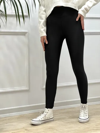 لگ شاین تارا 3