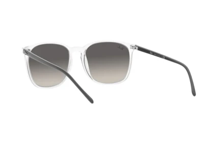 عینک آفتابی ریبن RayBan RB 4387S