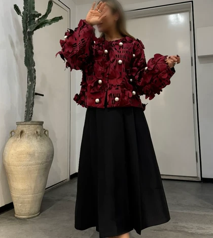 کت تکه‌دوزی