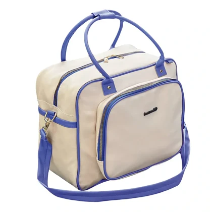 ساک سفری فوروارد مدل FORWARD - FCLT3348 HAPPY JOURNEY