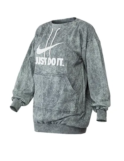 هودی زنانه Nike