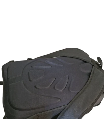 کوله پشتی کوهنوردی 48 لیتری انتلر ANTLER