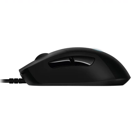 ماوس گیمینگ لاجیتک Logitech مدل G403 سیمی