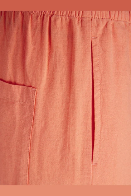 شلوار زنانه jack-and-jones jack-and-jones