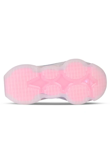 کتانی بچگانه اورجینال ویکو vicco