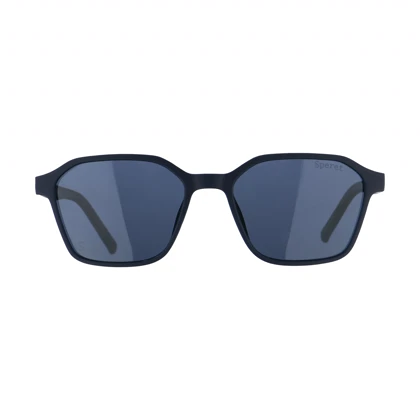 عینک آفتابی ایسپرت SPERET TR6811