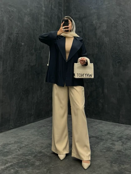کت