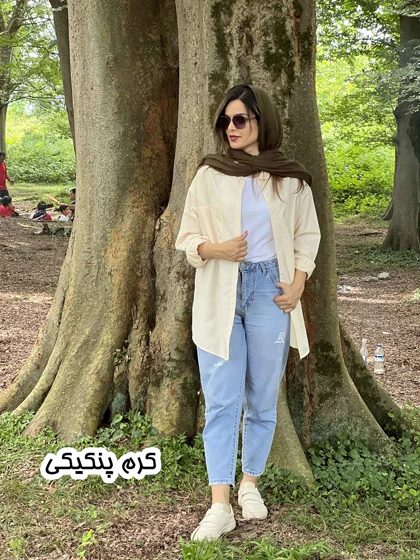 مانتو داکرون همه گیر