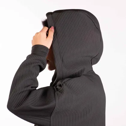 سویشرت زنانه C052