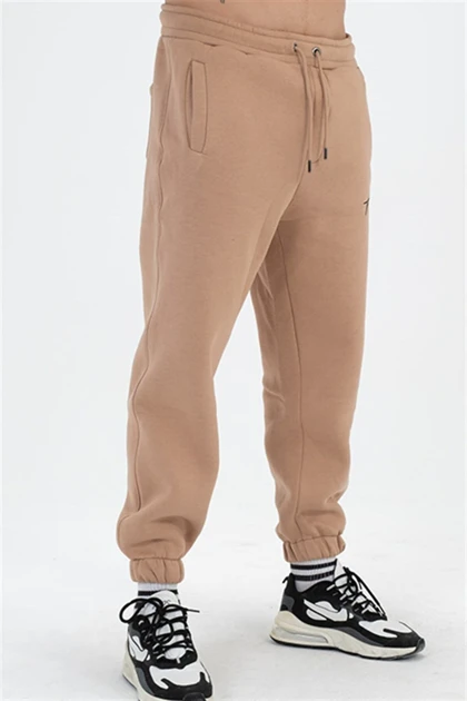 شلوار گرمکن hypers hypers