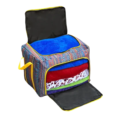 نظم دهنده سفری و کمد فوروارد Forward مدل FCLT44109