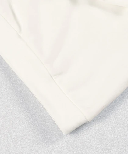 دورس لش مردانه طرحدار 1764