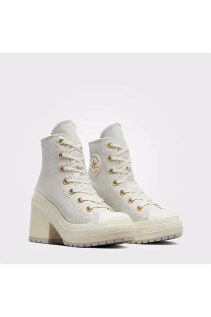 کتانی اورجینال کانورس converse