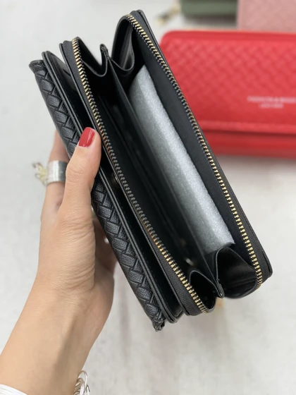 کیف پول وارداتی تینو