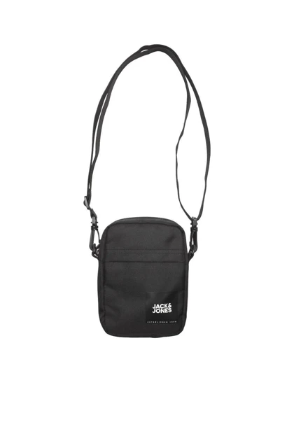 کیف دوشی مردانه jack-and-jones jack-and-jones