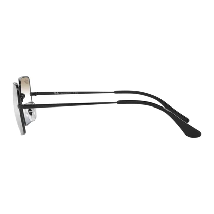 عینک آفتابی ریبن RayBan RB1969S 0002GB