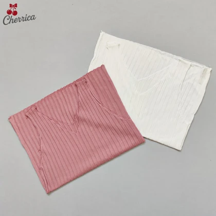 تاپ کبریتی کریستال