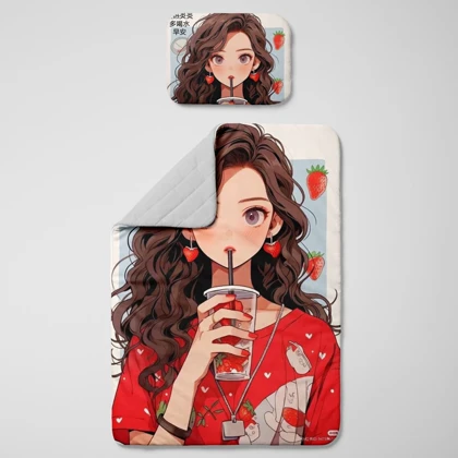 روتختی تک نفره فشن 38