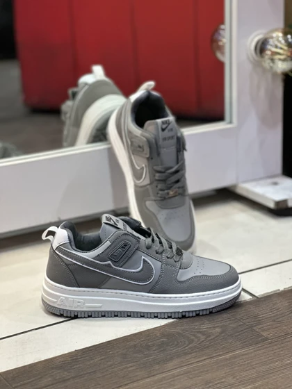 کتانی مردانه ایرفورس