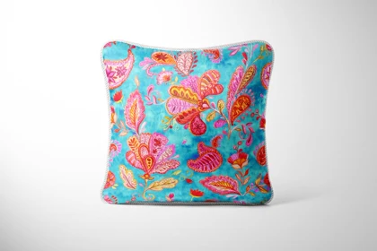 کوسن pillow Luxury613