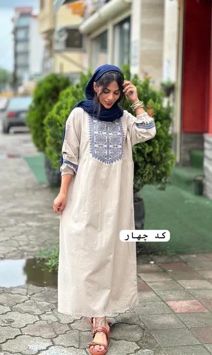 دلبر (2)