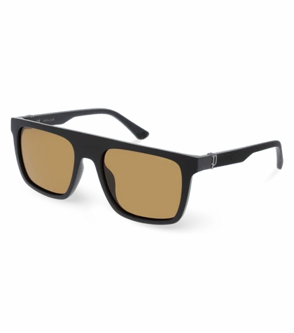 عینک آفتابی پلیس POLICE SPL F61
