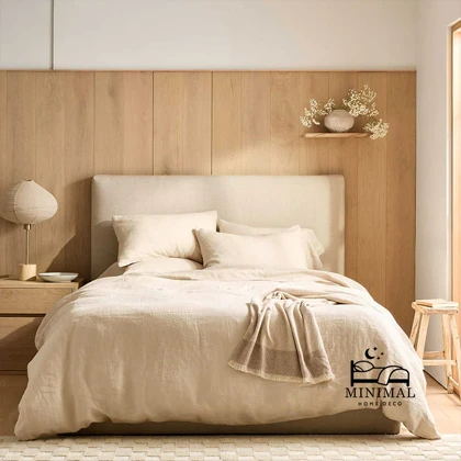 روتختی پینترستی کاوری نخ پنبه