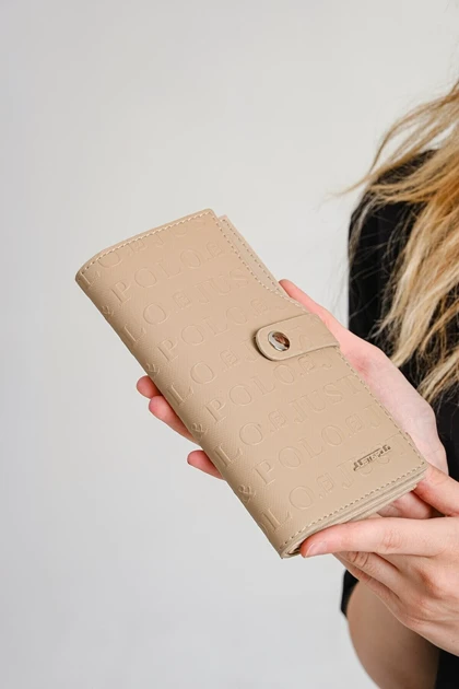 کیف زنانه دوشی just-polo