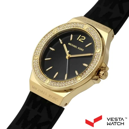 ساعت مچی زنانه مایکل کورس MICHAEL KORS مدل MK7281