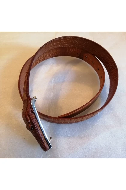 کمربند butik-tulin butik-tulin