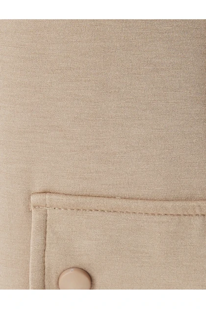 پیژامه زنانه اورجینال کوتون koton