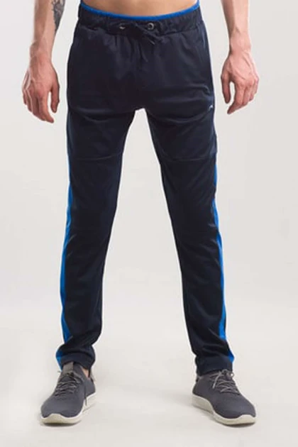 شلوار گرمکن مردانه اورجینال اسلازنجر slazenger