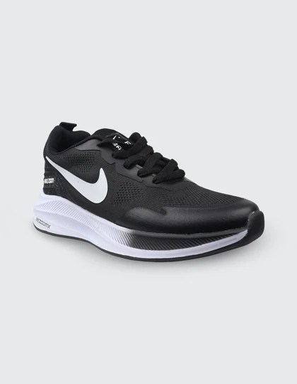 کفش دویدن مردانه نایکی Nike Zoom Plus M