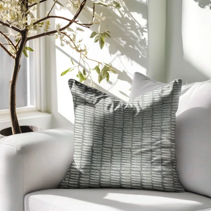 کوسن Pillow classic407