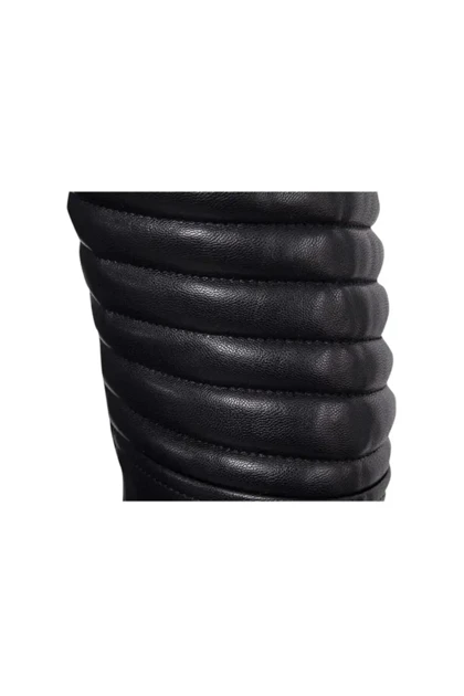 کت و کاپشن مردانه nyc-giyim-tekstil