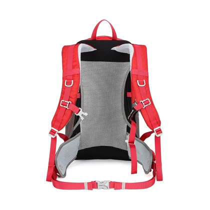 کوله پشتی کوهنوردی 30 لیتری اسنوهاک مدل ROCK کد SN-B3120