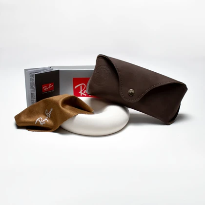عینک آفتابی ری بن RayBan مدل p1033