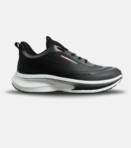 کفش کتانی مردانه nike air structure 26