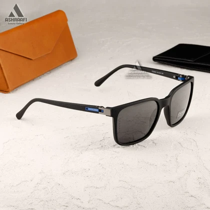 عینک آفتابی اگا مورل Morel 22893