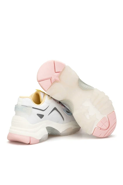 کتانی زنانه dark-seer dark-seer