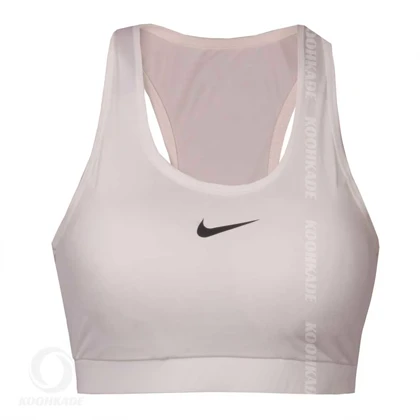 نیم‌تنه کاپ‌دار NIKE