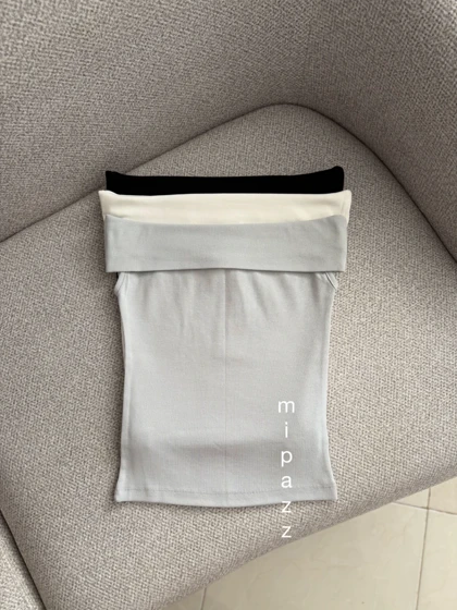 تاپ رومی زارا