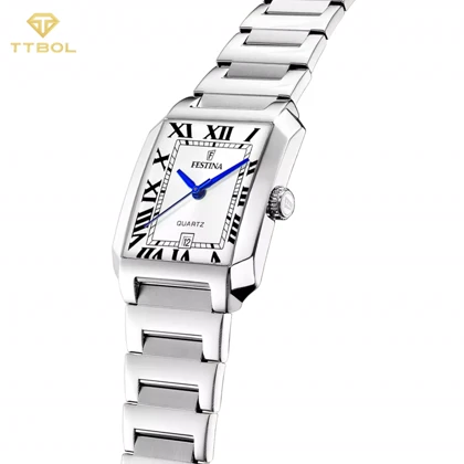 ساعت مچی زنانه فستینا FESTINA F20679/1
