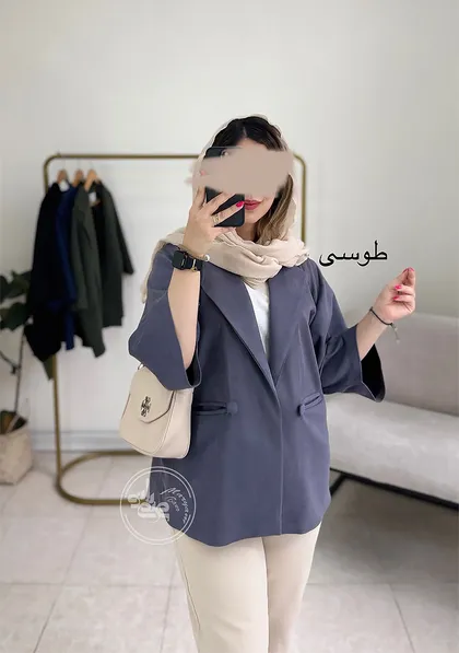 مانتو کتی سوئیت