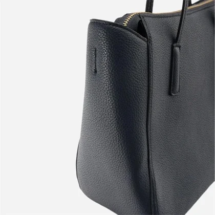 کیف زنانه پارفوآ Parfois کد 221591