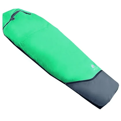 کیسه خواب تک نفره فوروارد مدل FORWARD - FCLT3027