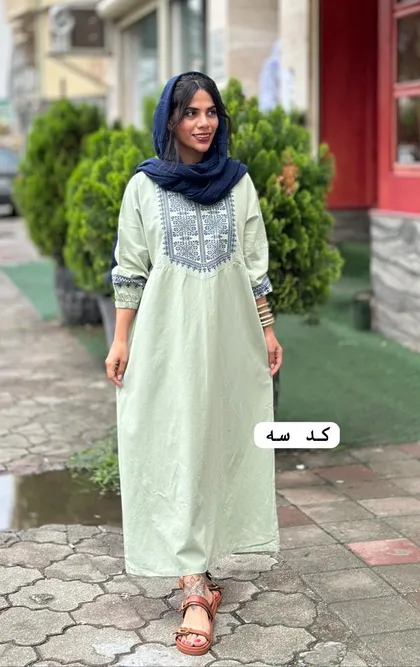 دلبر (2)
